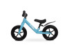 Біговел Caretero (Toyz) Exter Blue, Фото 12