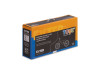 Біговел Caretero (Toyz) Exter Blue, Фото 14