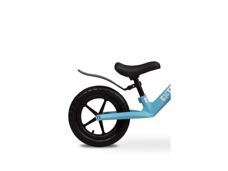 Біговел Caretero (Toyz) Exter Blue, Фото 7