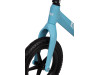 Біговел Caretero (Toyz) Exter Blue, Фото 16