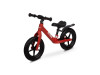 Біговел Caretero (Toyz) Exter Red, Фото 10