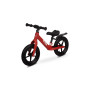 Біговел Caretero (Toyz) Exter Red