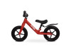 Біговел Caretero (Toyz) Exter Red, Фото 11