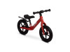 Біговел Caretero (Toyz) Exter Red, Фото 12
