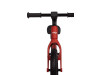Біговел Caretero (Toyz) Exter Red, Фото 13