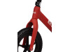 Біговел Caretero (Toyz) Exter Red, Фото 15