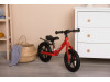 Біговел Caretero (Toyz) Exter Red, Фото 16
