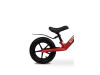 Біговел Caretero (Toyz) Exter Red, Фото 17