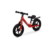 Біговел Caretero (Toyz) Exter Red