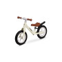 Біговел Caretero (Toyz) Inter Cream