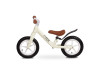 Біговел Caretero (Toyz) Inter Cream, Фото 12