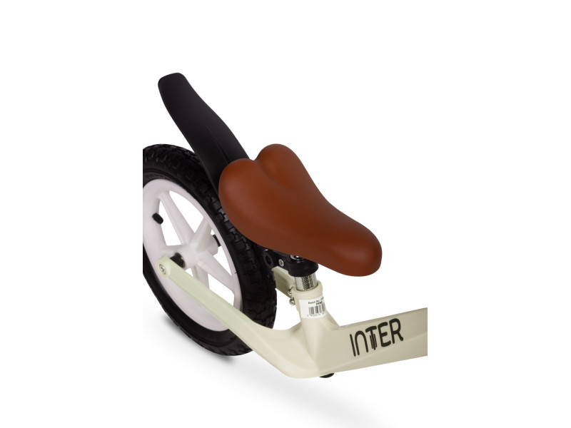Біговел Caretero (Toyz) Inter Cream, Фото 8