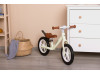 Біговел Caretero (Toyz) Inter Cream, Фото 18