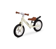 Біговел Caretero (Toyz) Inter Cream