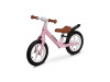 Біговел Caretero (Toyz) Inter Pink, Фото 11
