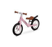 Біговел Caretero (Toyz) Inter Pink