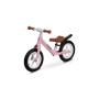 Біговел Caretero (Toyz) Inter Pink