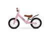 Біговел Caretero (Toyz) Inter Pink, Фото 12