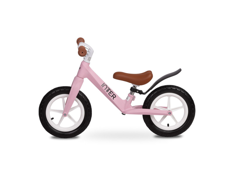 Біговел Caretero (Toyz) Inter Pink, Фото 3