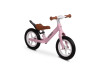 Біговел Caretero (Toyz) Inter Pink, Фото 13