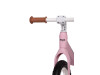 Біговел Caretero (Toyz) Inter Pink, Фото 14