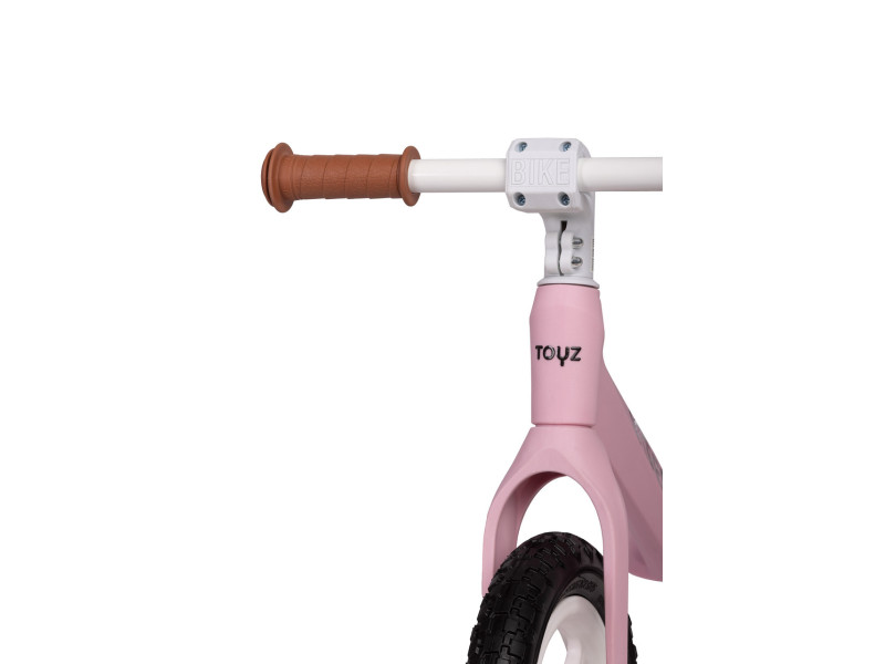 Біговел Caretero (Toyz) Inter Pink, Фото 5