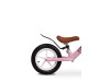 Біговел Caretero (Toyz) Inter Pink, Фото 15