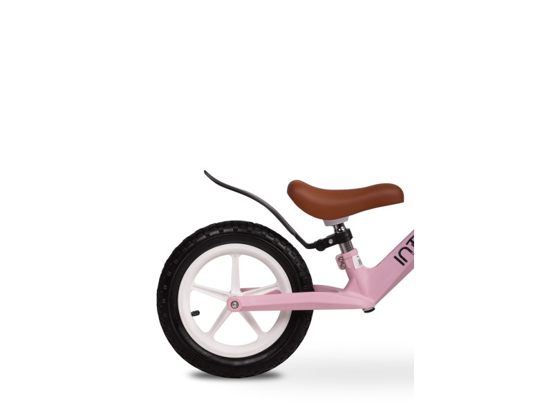 Біговел Caretero (Toyz) Inter Pink, Фото 6
