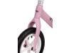 Біговел Caretero (Toyz) Inter Pink, Фото 16