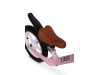Біговел Caretero (Toyz) Inter Pink, Фото 17