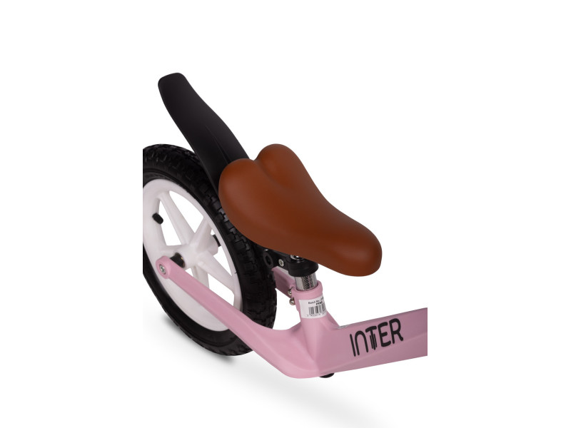 Біговел Caretero (Toyz) Inter Pink, Фото 8