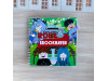 Альбом на липучках Roblox Brookhaven, Фото 8