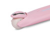 Самокат трехколесный Caretero (Toyz) Satura Pink, Фото 16