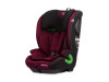 Автокрісло Caretero Vivo I-SIZE (від 76 до 150 см) Burgundy, Фото 8