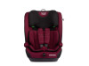 Автокрісло Caretero Vivo I-SIZE (від 76 до 150 см) Burgundy, Фото 9
