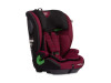 Автокрісло Caretero Vivo I-SIZE (від 76 до 150 см) Burgundy, Фото 10