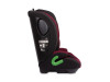 Автокрісло Caretero Vivo I-SIZE (від 76 до 150 см) Burgundy, Фото 11