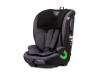 Автокрісло Caretero Vivo I-SIZE (від 76 до 150 см) Graphite, Фото 8