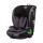 Автокресло Caretero Vivo I-SIZE (от 76 до 150 см) Graphite