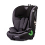 Автокрісло Caretero Vivo I-SIZE (від 76 до 150 см) Graphite