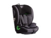Автокрісло Caretero Vivo I-SIZE (від 76 до 150 см) Graphite, Фото 10