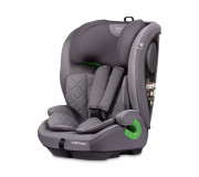 Автокрісло Caretero Vivo I-SIZE (від 76 до 150 см) Grey