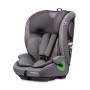 Автокрісло Caretero Vivo I-SIZE (від 76 до 150 см) Grey