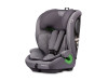 Автокрісло Caretero Vivo I-SIZE (від 76 до 150 см) Grey, Фото 8