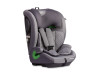 Автокрісло Caretero Vivo I-SIZE (від 76 до 150 см) Grey, Фото 9