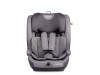 Автокрісло Caretero Vivo I-SIZE (від 76 до 150 см) Grey, Фото 10