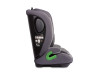 Автокрісло Caretero Vivo I-SIZE (від 76 до 150 см) Grey, Фото 12