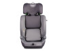 Автокрісло Caretero Vivo I-SIZE (від 76 до 150 см) Grey, Фото 13