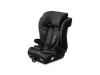 Автокрісло Caretero Cosy I-SIZE (от 76 до 150 см) Grey, Фото 12