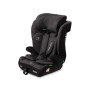 Автокрісло Caretero Cosy I-SIZE (от 76 до 150 см) Grey